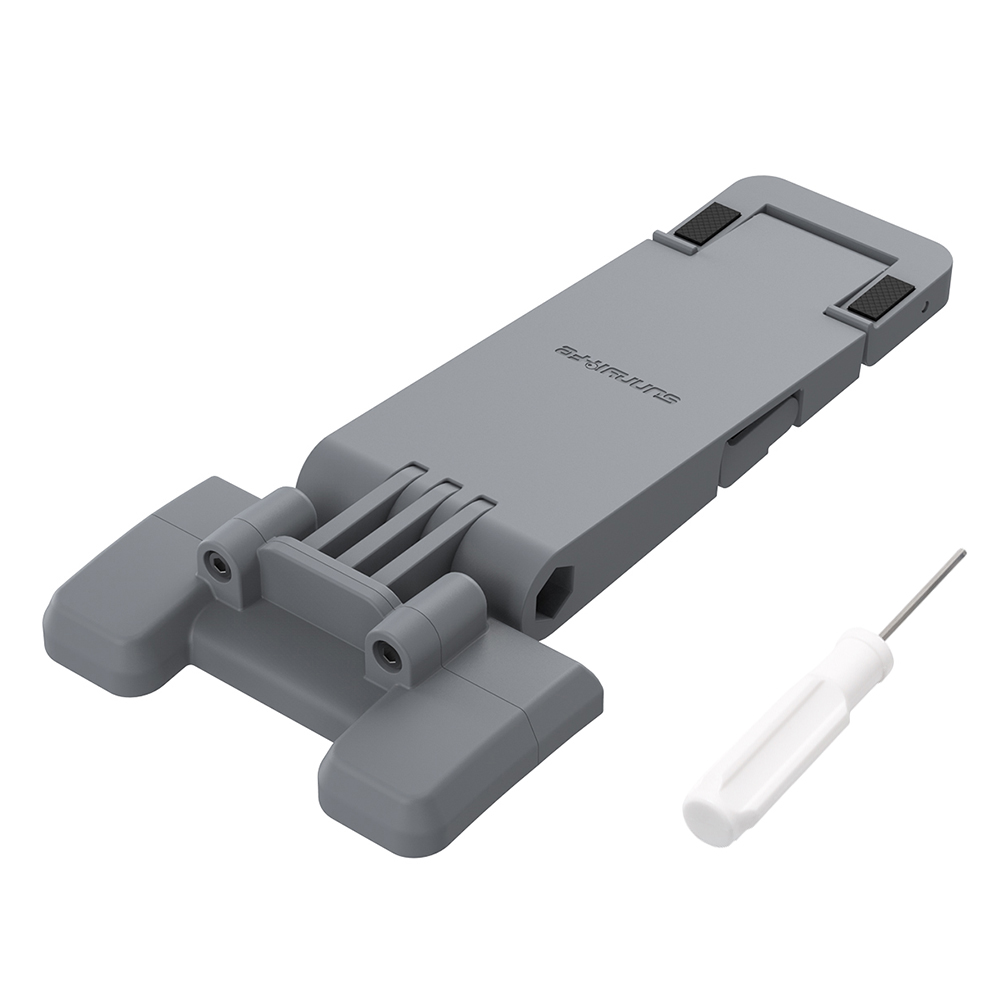 Remote Control Tablet Extend B - Drone Tablet Mount review and price