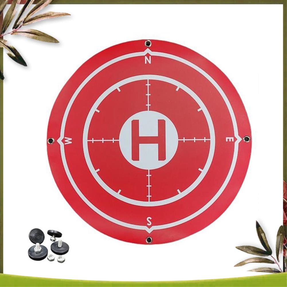 ABDW-60CM Drone Landing Pads F - Drone Landing Pad review and price