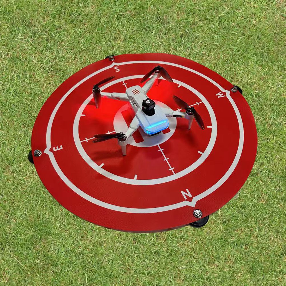 ABDW-60CM Drone Landing Pads F - Drone Landing Pad review and price