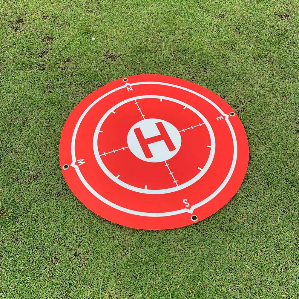 ABDW-60CM Drone Landing Pads F - Drone Landing Pad review and price